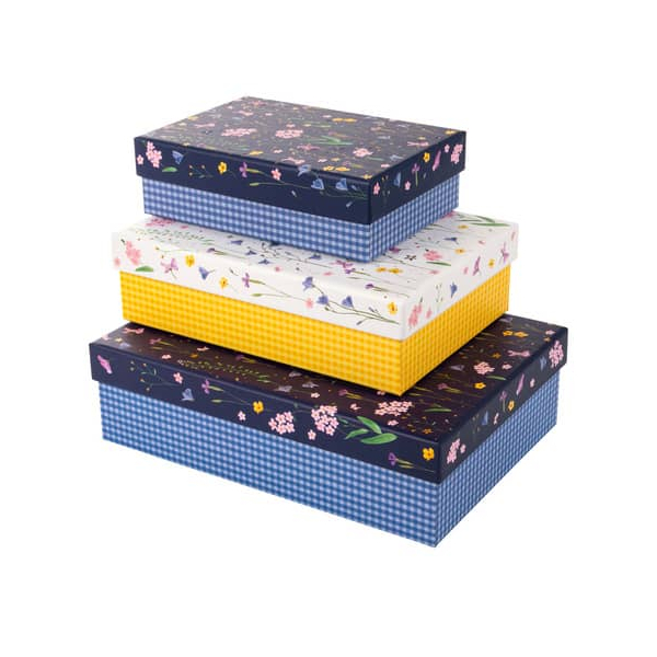 4009835851548 - Geschenkkarton Meadow Miracles 4009835851548 TURNOWSKY 4009835851548 - Geschenkkarton Meadow Miracles 4009835851548 TURNOWSKY