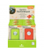 Taschenlampe 9861 Expedition Natur, Dynamo-Antrieb