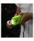 Taschenlampe 9861 Expedition Natur, Dynamo-Antrieb
