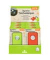Taschenlampe 9861 Expedition Natur, Dynamo-Antrieb