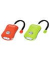 Taschenlampe Dynamo Expedition Natur