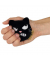 Anti-Stressball Ed the Cat sortiert Anti-Stressball