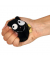 Anti-Stressball Ed the Cat sortiert Anti-Stressball