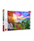 Puzzle Blick auf Neuschwanstein