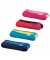 HERLITZ 10312692