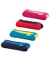 HERLITZ 10312692