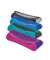 HERLITZ 10312692