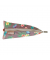 HERLITZ 50043774