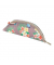 HERLITZ 50043774