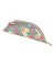 HERLITZ 50043774
