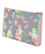 HERLITZ 50043781