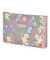 HERLITZ 50043781