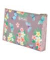 HERLITZ 50043781