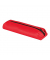 HERLITZ 50043835