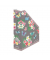 Stehsammler Ladylike 50043989, A4, mehrfarbig, Wellpappe, 76mm