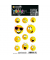 15631 Tattoosticker