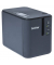 BROTHER PTP900WCZG1