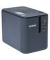 BROTHER PTP900WCZG1