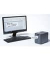 BROTHER PTP900WCZG1