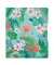 Ringbuch Ladylike Jungle 50044030, A4 16mm Ring-Ø Karton