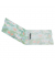 Ringbuch Ladylike Jungle 50044030, A4 16mm Ring-Ø Karton
