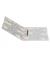 Ringbuch Ladylike Butterflies 50044047, A4 16mm Ring-Ø Karton