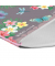 Notizbuch 50044290, Ladylike Butterflies, braun, A5, punktkariert, 80g, 40 Blatt / 80 Seiten