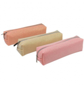 2460062-99 Schlamper Glitter