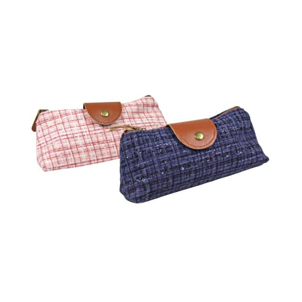 6 Stück PBs 2460064-99 Schlamper Tweed Style 9004546512981 PBs