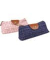 2460064-99 Schlamper Tweed Style