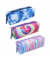2460054-99 Schlamper sortiert