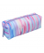 2460054-99 Schlamper sortiert