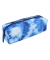 2460054-99 Schlamper sortiert