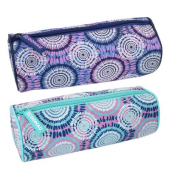 2460056-99 Schlamper Kreise