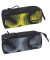 2460058-99 Schlamper Sport Clip