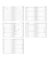 Hausaufgabenheft 50044177, Hausaufgaben / liniert, A5, 80g, Motiv, 48 Blatt / 96 Seiten
