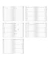 Hausaufgabenheft 50044177, Hausaufgaben / liniert, A5, 80g, Motiv, 48 Blatt / 96 Seiten