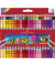 FABER CASTELL 151140