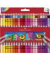 FABER CASTELL 151140