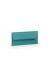Designbriefumschlag 16409191, Din Lang, haftklebend, 100g, ocean