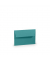 Designbriefumschlag 16409391, B6, haftklebend, 100g, ocean