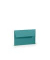 Designbriefumschlag 16409391, B6, haftklebend, 100g, ocean