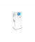 C13T839240 Inkjetpatrone T8392 XL cyan