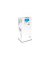 C13T839240 Inkjetpatrone T8392 XL cyan
