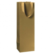 Geschenktasche 2546 7820 96 One Colour, allgemein, Schleifenband, einfärbig, 110mm x 360mm
