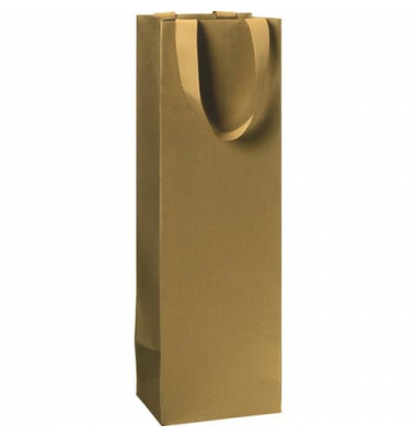 Geschenktasche 2546 7820 96 One Colour, allgemein, Schleifenband, einfärbig, 110mm x 360mm