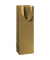 Geschenktasche 2546 7820 96 One Colour, allgemein, Schleifenband, einfärbig, 110mm x 360mm