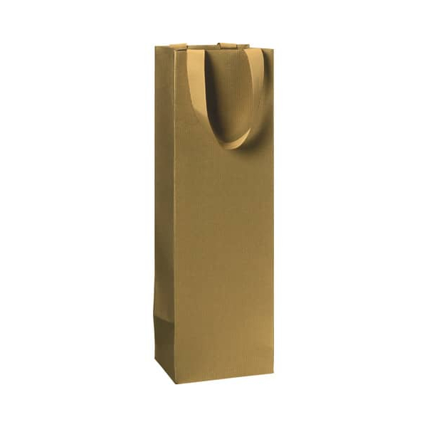 6 Stück Stewo Geschenktasche 2546 7820 96 One Colour, allgemein, einfärbig, 110mm x 360mm 7630050855294 Stewo