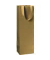 Geschenktasche 2546 7820 96 One Colour, allgemein, Schleifenband, einfärbig, 110mm x 360mm