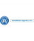 18202SETD Stehsammler BEE BLUE  4ST sortiert